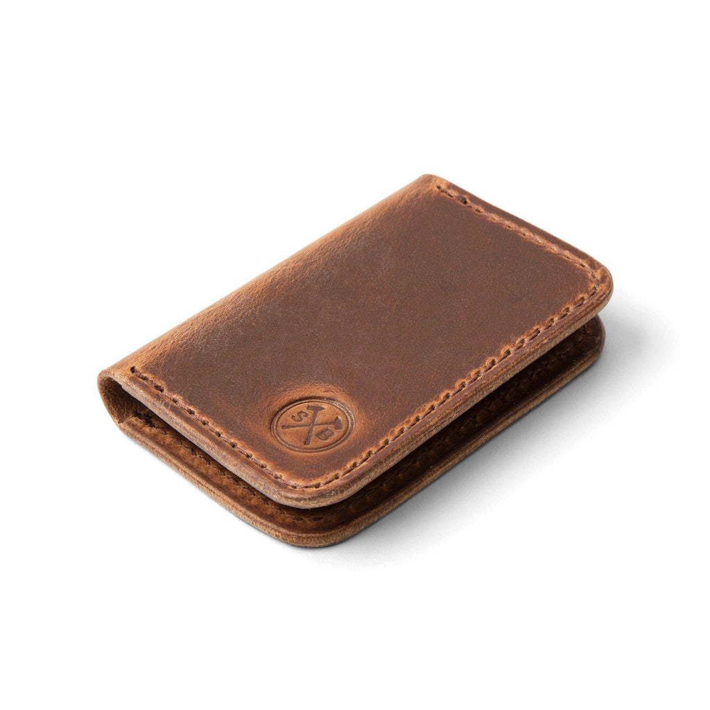 Branded Leather Wallets for Men » Buy online from ShopnSafe