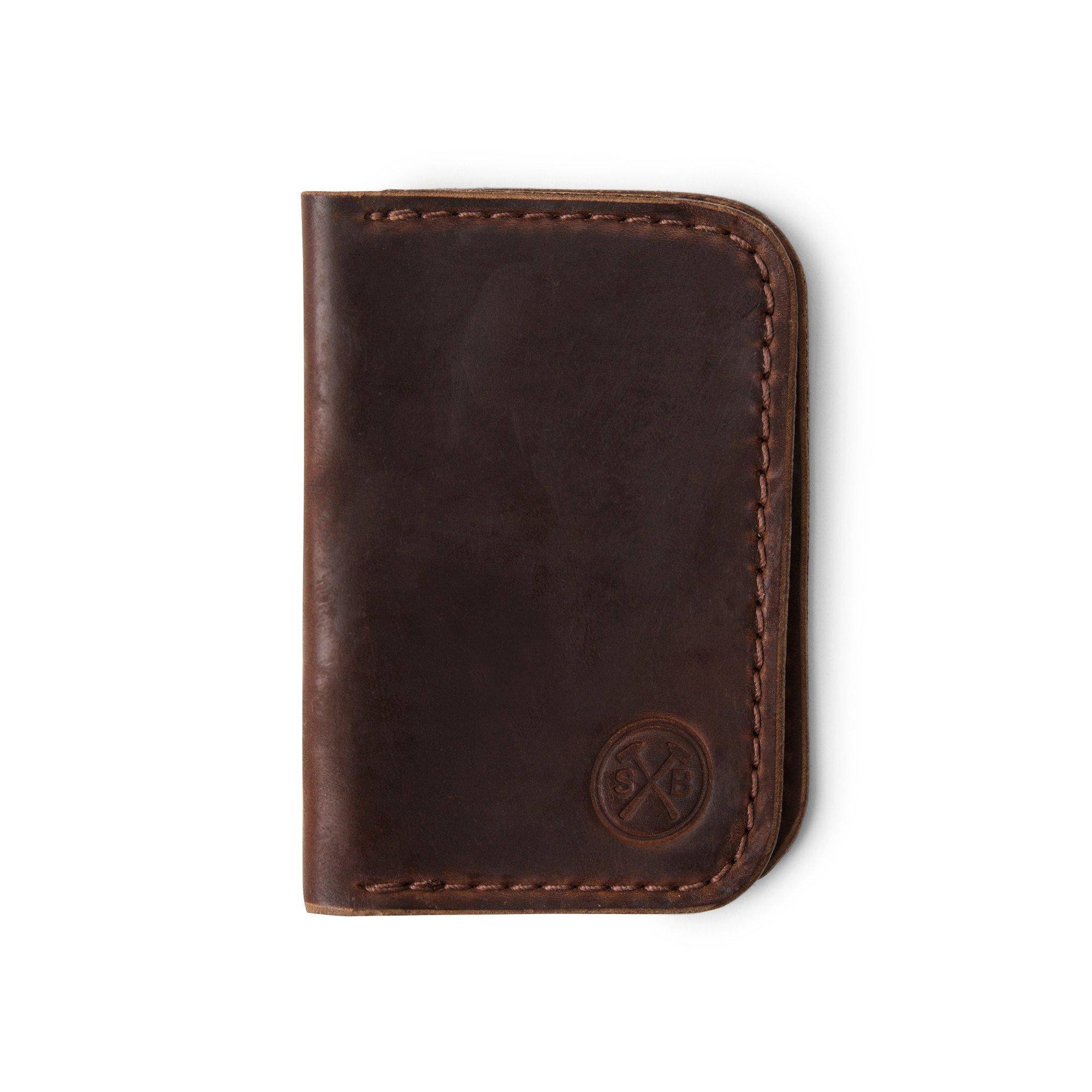 stout leather 財布 直販最安価格 www.traeffpunkt-weier.ch