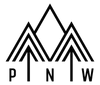Giant Bikes logo
