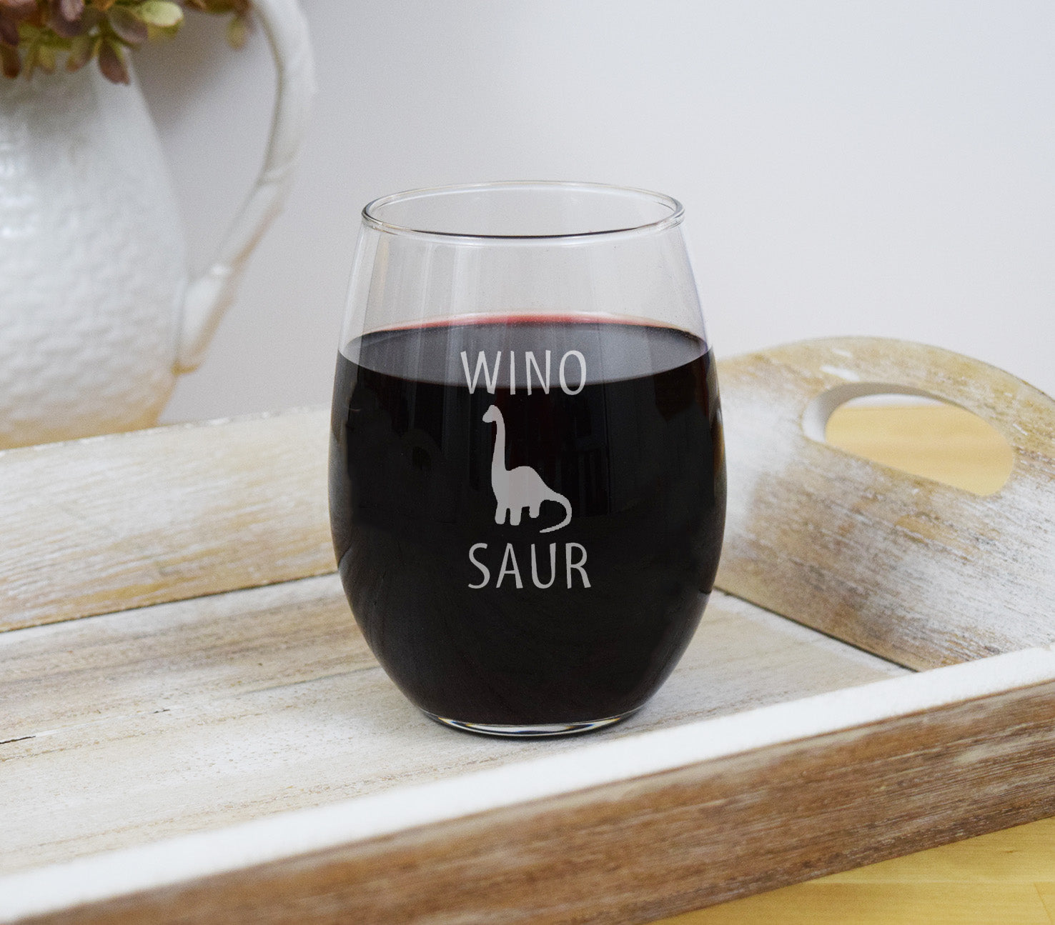 https://cdn.shopify.com/s/files/1/1150/5910/products/Winosaur.jpg?v=1550610139