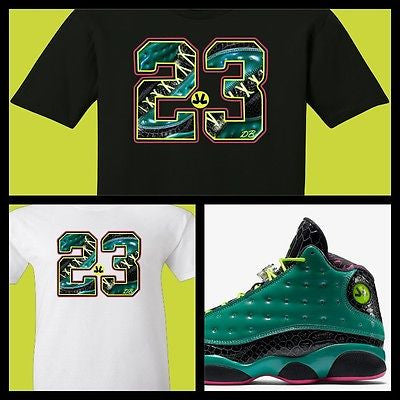 doernbecher shoes 218