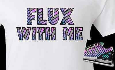 t shirt adidas zx flux