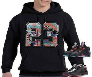 chinese new year jordan hoodie