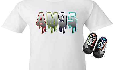 nike air max 95 t shirt