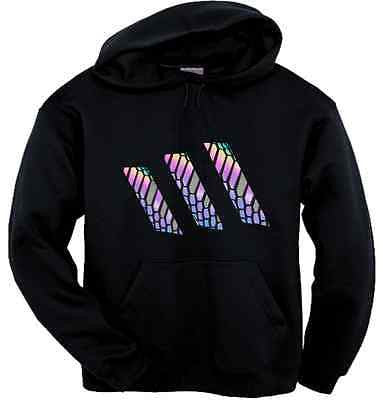 adidas zx hoodie
