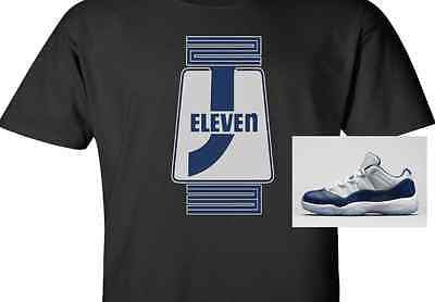 j11 georgetown low