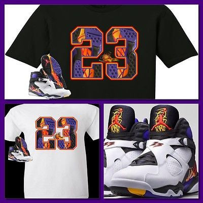 air jordan tee shirt