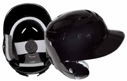 mizuno batting helmet mbh252