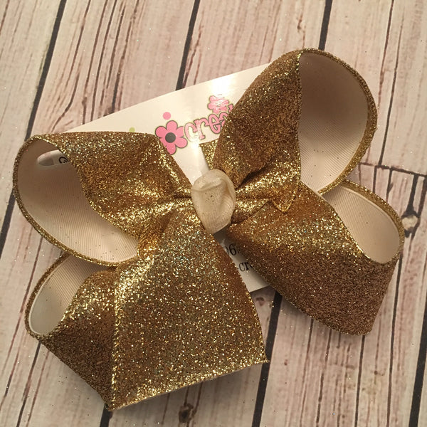 Everyday Collection - Rose Gold,Rose Gold Bow,Rose Gold Ribbon,Rose Go –  The Original Bow Movement