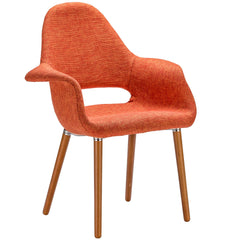 Barclay Arm Chair