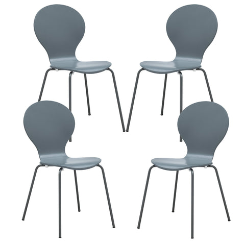 Petal Dining Chairs