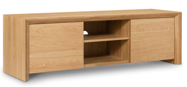 Yark 63-inch TV Stand