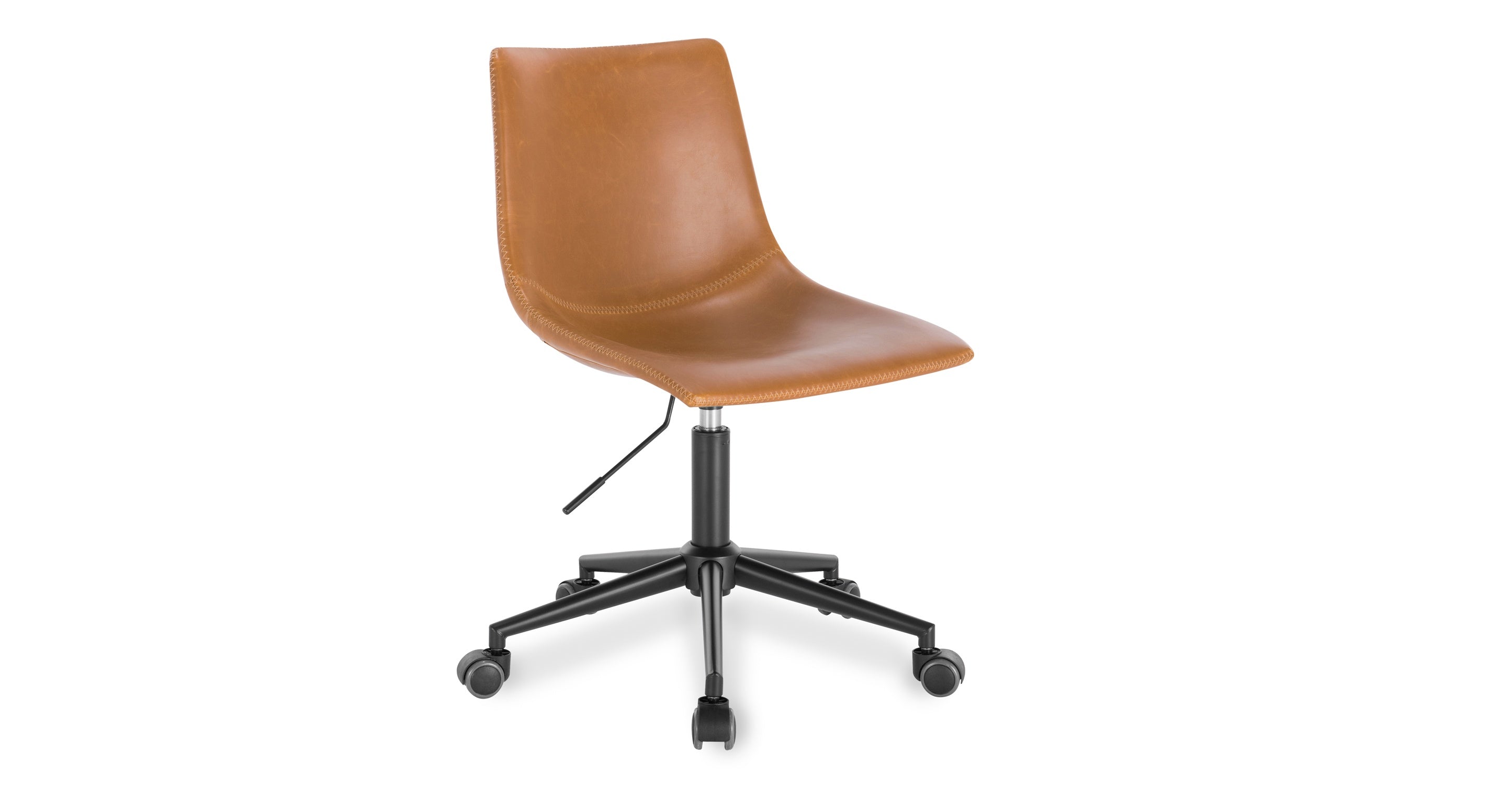 Paxton Task Chair