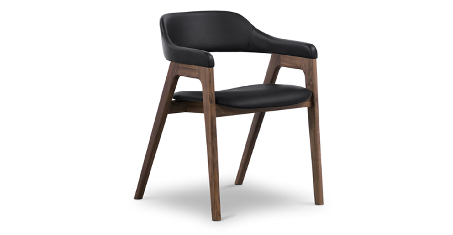 eivind task chair