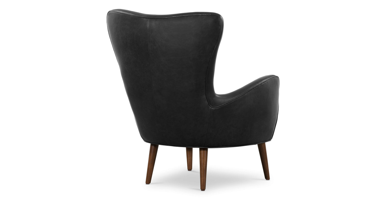 aida lounge chair