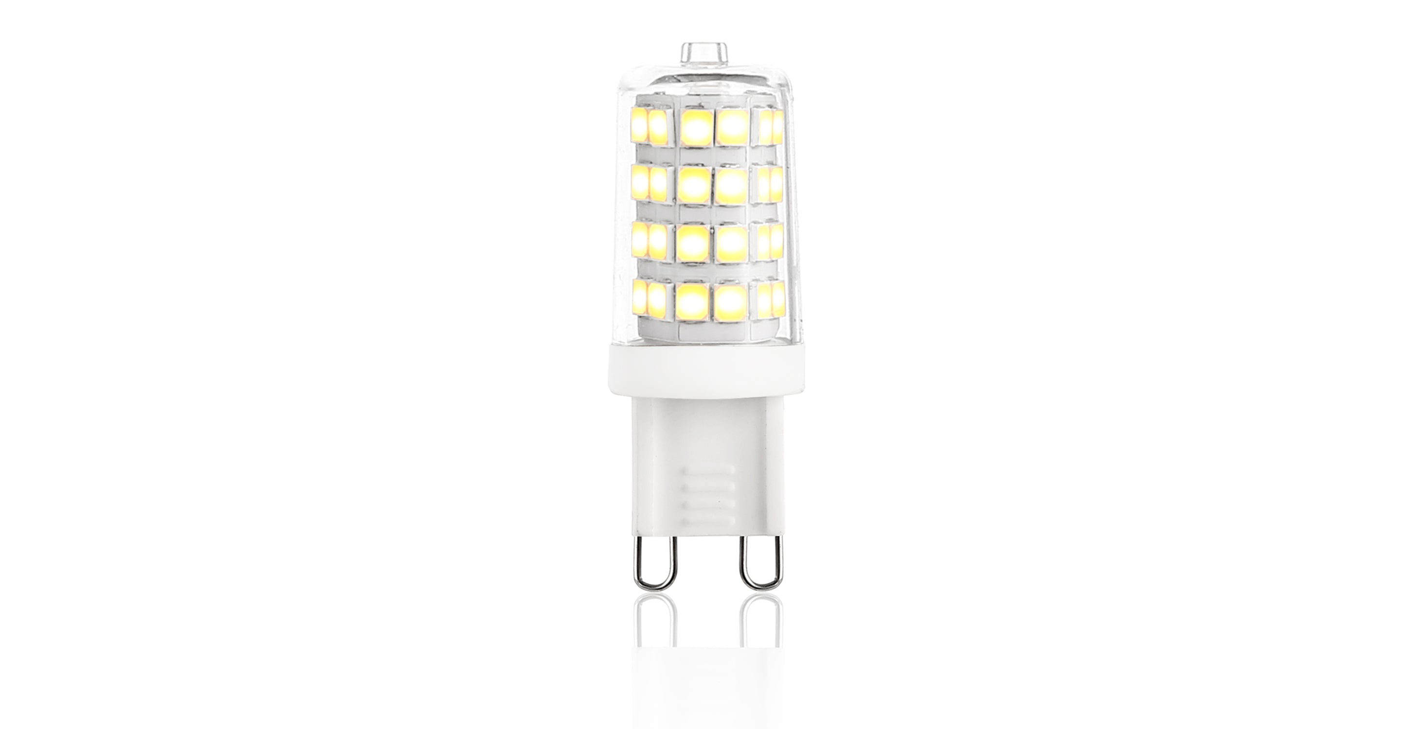 30 watt equivalent led bulb