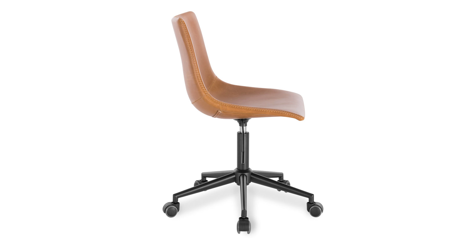 paxton task chair