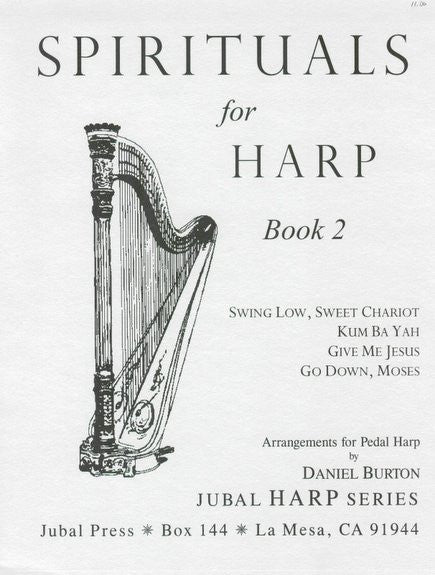 Pedal Harp Music Archives Page 20 Of 137 Kolacny - 