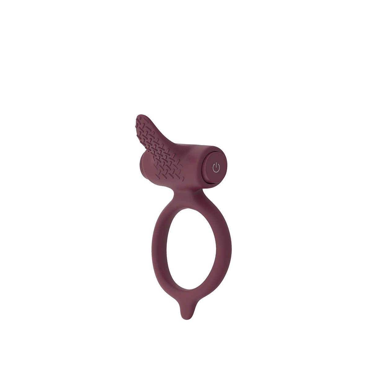 B Swish Bcharmed Classic Ring - Slate