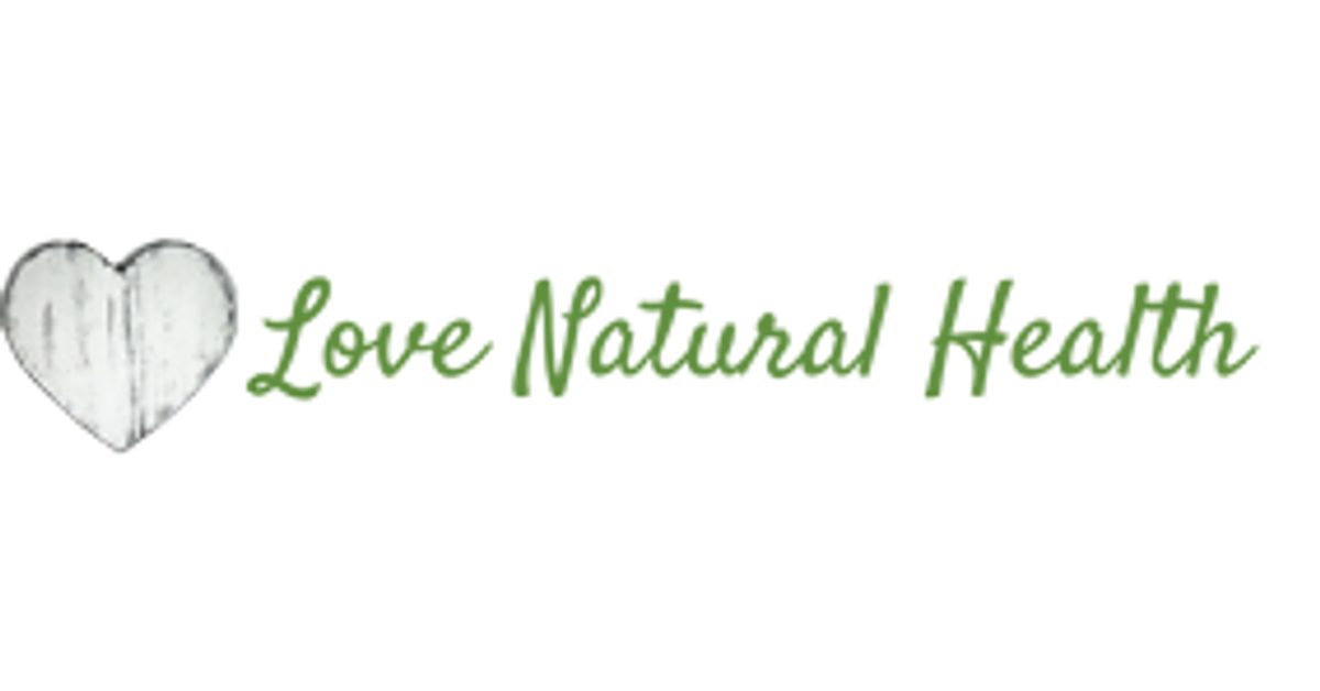 Love Natural Health, LLC