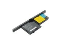 Lenovo ThinkPad X60 Tablet 8 Cell LI-ION Battery 40Y8318