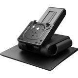 HP Computer Stand C1N43AA