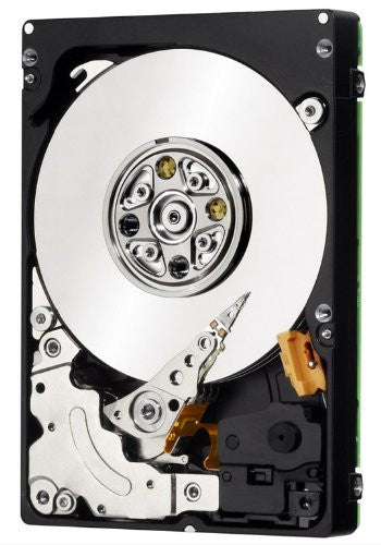 IBM 146 GB 2.5" Internal Hard Drive