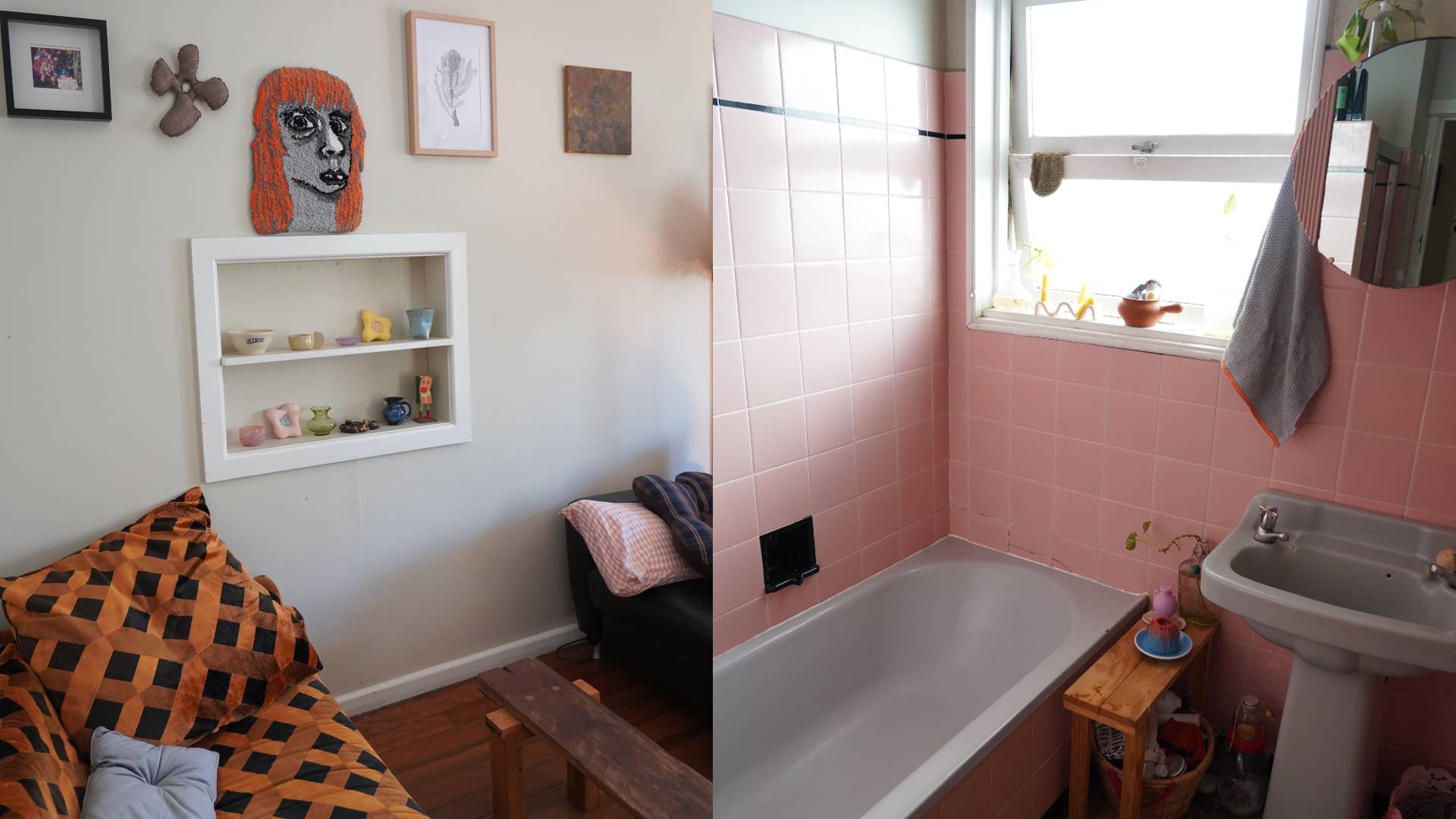 nel_finn_living_room_bathroom
