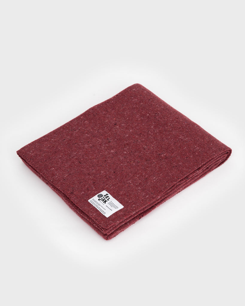 Pinot blanket – Seljak Brand