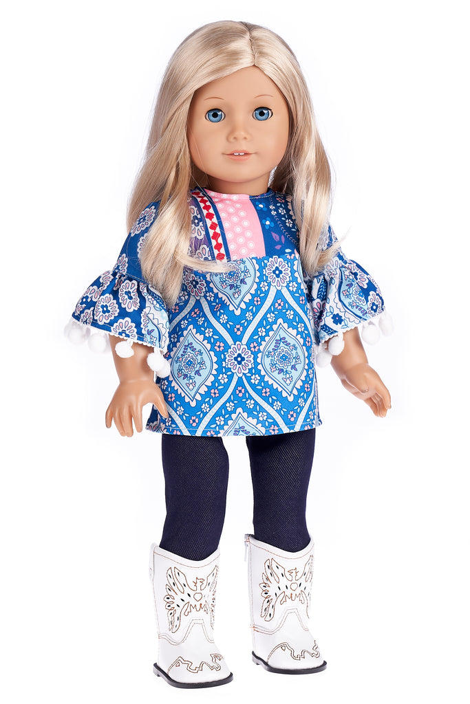 best knock off american girl doll