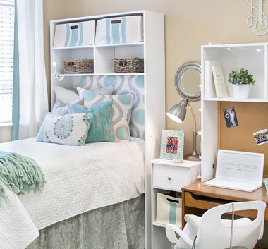 dorm decor dorm decor