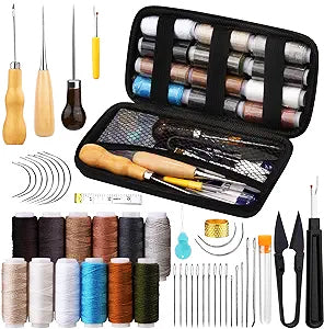 Professional Sewing kit | Viper Professional