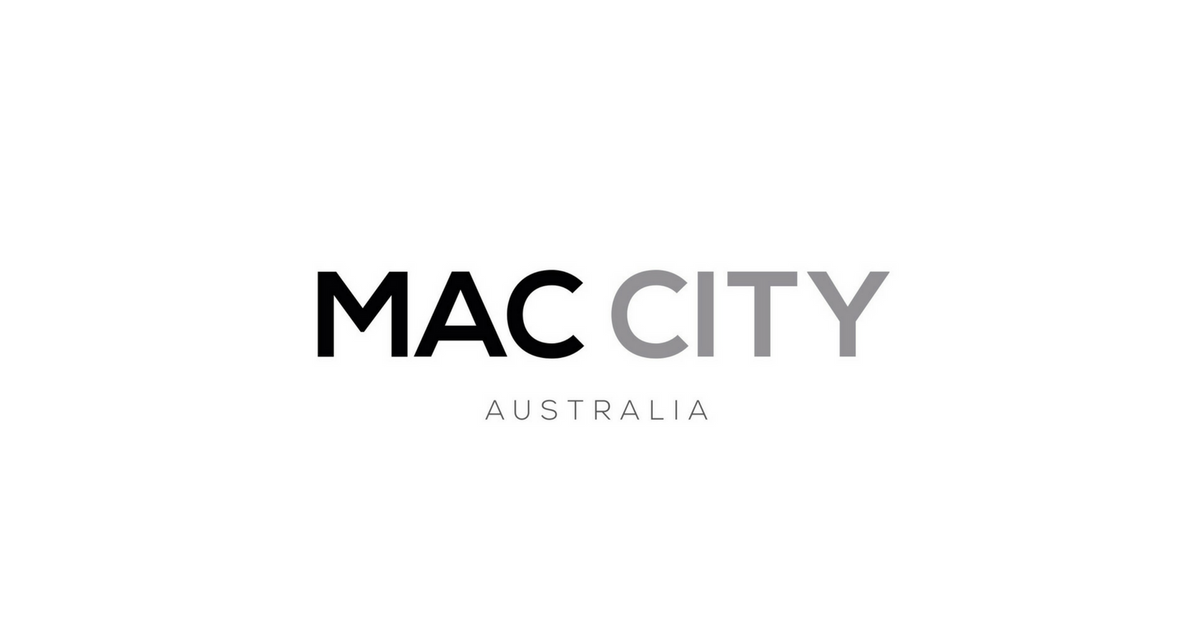 Mac City Australia