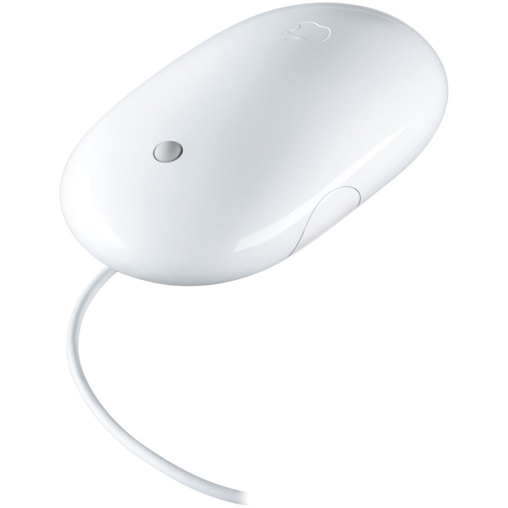best mouse for macbook pro retina 2015