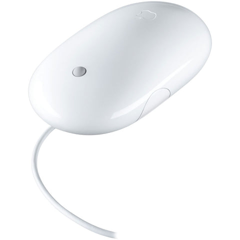 BetterMouse for mac download