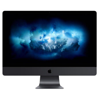 apple store imac 27 inch