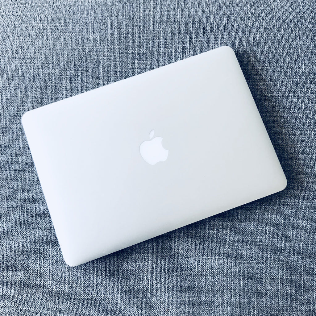 buy apple 2015 macbook pro 13