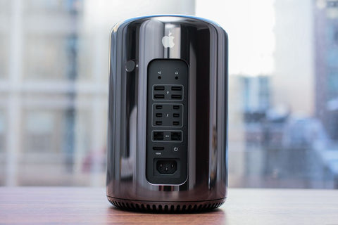 Raya pro 3 mac pro 3 for mac