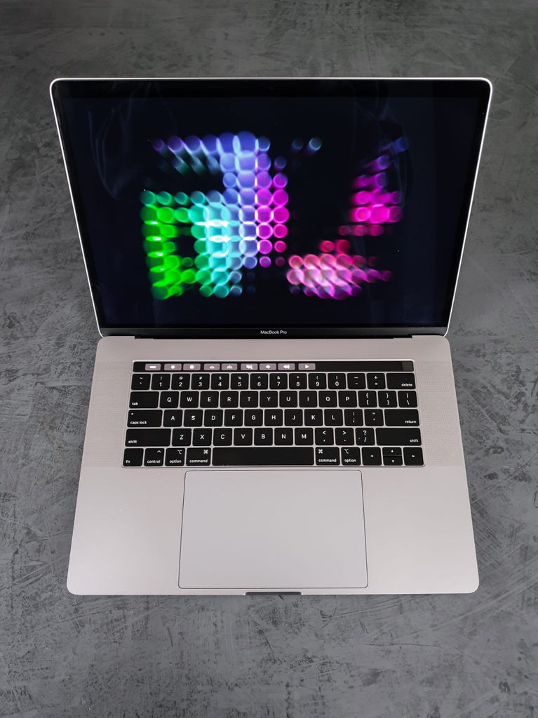 refurbished macbook pro apple