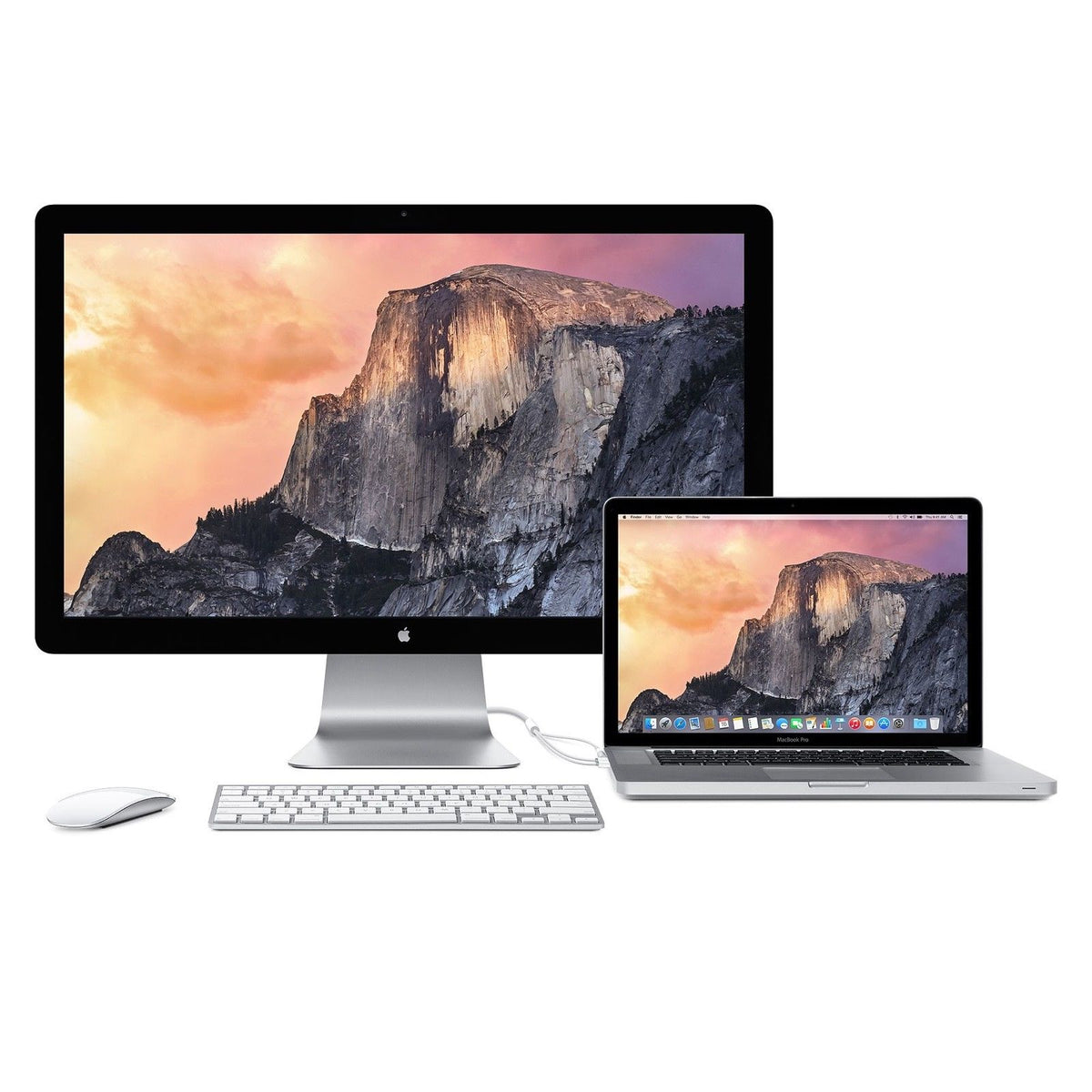 Мониторы apple display. Монитор Apple Thunderbolt display 27. Монитор Apple 27 Thunderbolt. Эпл Тандерболт монитор. Apple Thunderbolt display 27 2014.