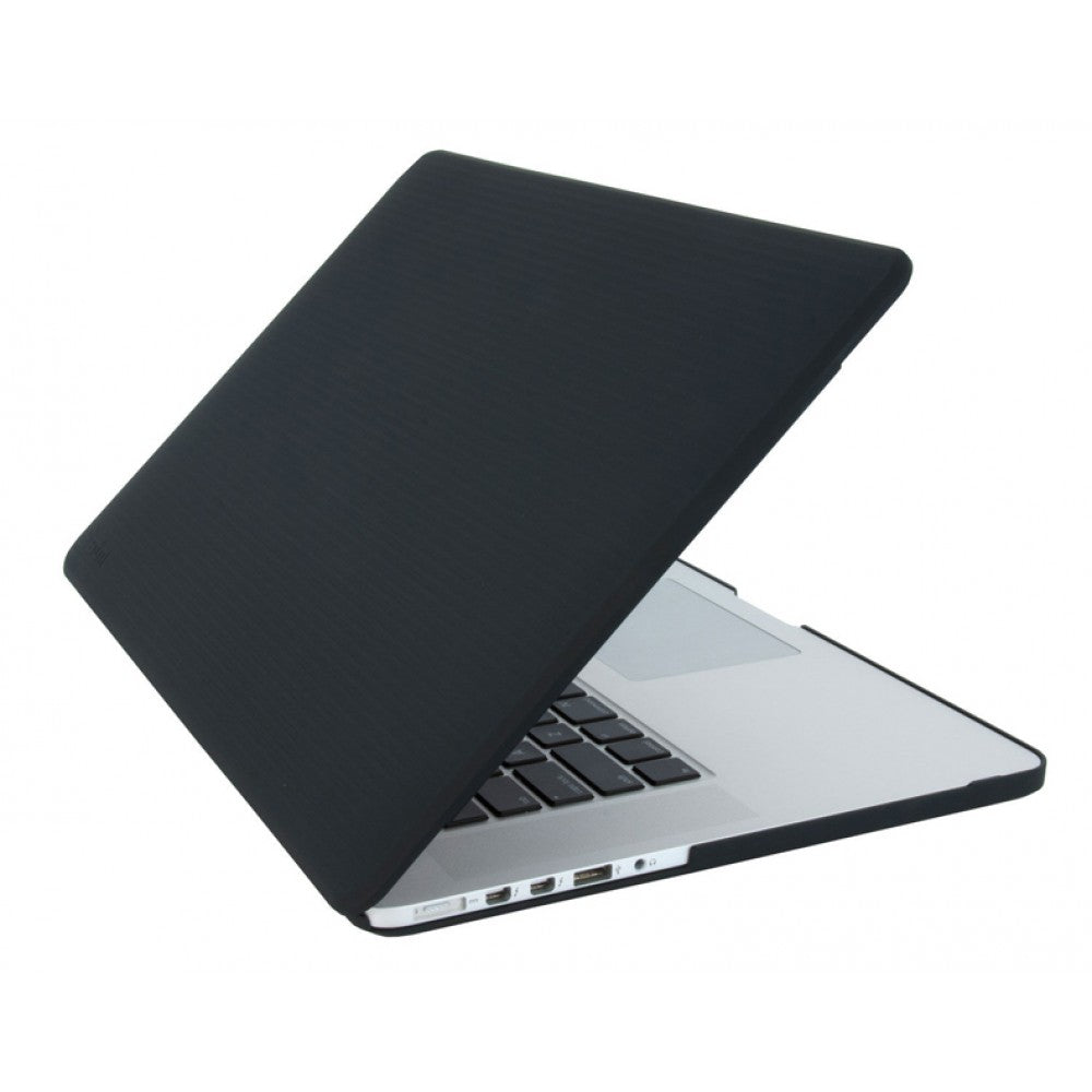 refurbished macbook pro reviews