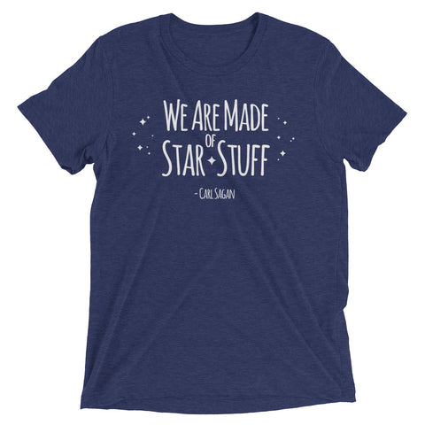 Star Stuff Tee