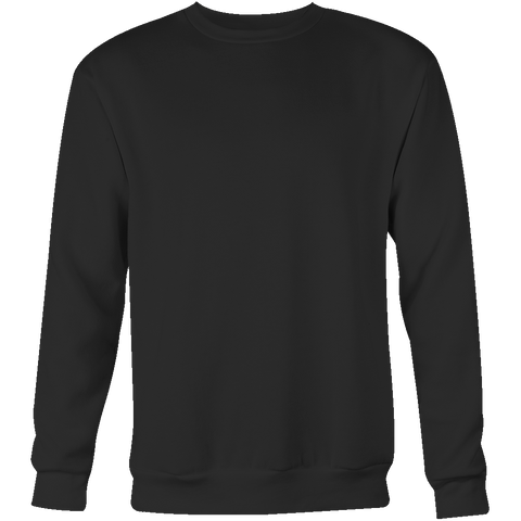 Download Crewneck Sweatshirt | teelaunch