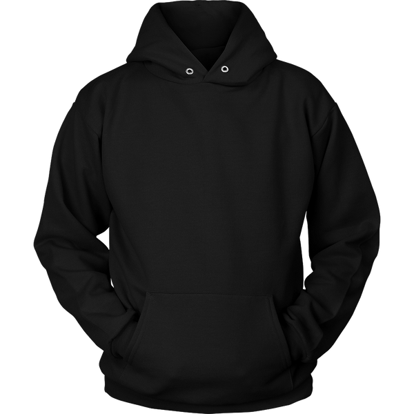 10298+ Black Hoodie Template Front And Back Branding Mockups File