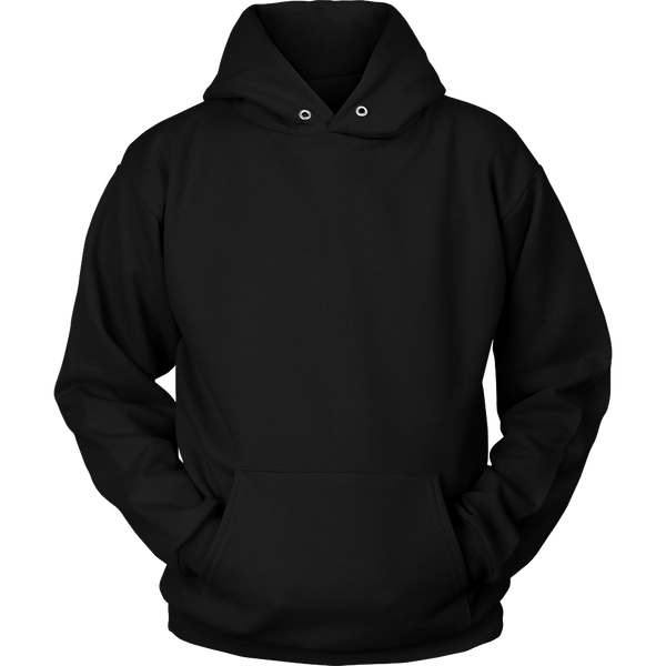 Unisex Hoodie | teelaunch