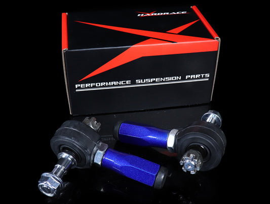 Go Tuning Unlimited Spoon Zero Bump Steer Rod End - Civic FK7,FC1