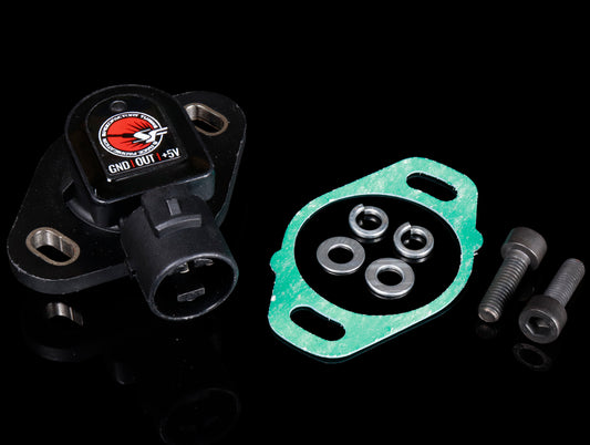 352-05-1400 - Sensors - Induction - Skunk2 Racing