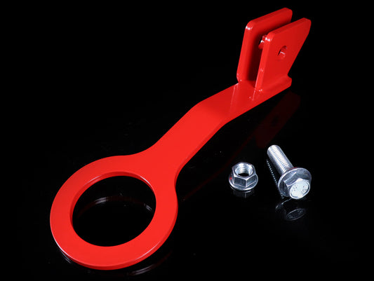 BENEN INDUSTRIES REAR TOW HOOK @ iGround Canada