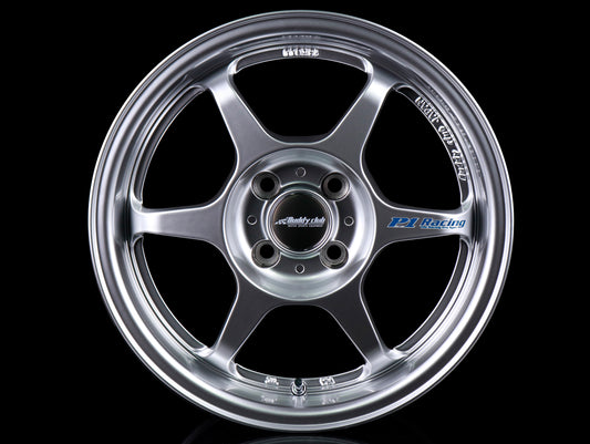 Buddy Club Wheels – JHPUSA