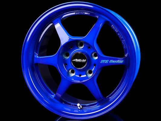 Buddy Club Wheels – JHPUSA